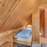 32 Fanø