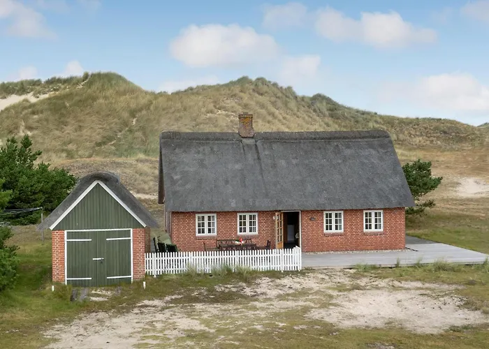 Fano 32 Casa vacanze